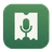 VocoBill